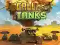 Permainan Panggilan Tank talian Permainan Panggilan Tank talian