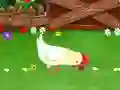 Permainan Ayam Bodoh talian Permainan Ayam Bodoh talian