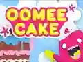 Permainan Kek Oomee talian Permainan Kek Oomee talian