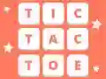 Permainan Tic Tac Toe talian Permainan Tic Tac Toe talian