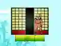 Permainan Naruto Jump Force talian Permainan Naruto Jump Force talian