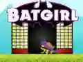 Permainan Kekuatan Melompat BatGirl talian Permainan Kekuatan Melompat BatGirl talian