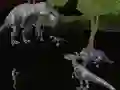Permainan Memburu Dinosaurus Pelbagai Pemain Tengah Malam talian Permainan Memburu Dinosaurus Pelbagai Pemain Tengah Malam talian