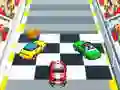 Permainan Hancurkan Kereta 3D talian Permainan Hancurkan Kereta 3D talian