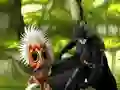 Permainan Batman Pelari 2 talian Permainan Batman Pelari 2 talian
