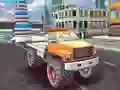 Permainan Aksi Trak Monster Perlumbaan Jeep Percuma talian Permainan Aksi Trak Monster Perlumbaan Jeep Percuma talian