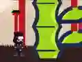 Permainan Pemotong Ninja talian Permainan Pemotong Ninja talian