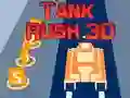 Permainan Serangan Kereta Kebal 3D talian