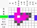 Permainan Nonogram: Permainan Teka-Teki Gambar talian Permainan Nonogram: Permainan Teka-Teki Gambar talian