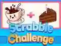 Permainan Cabaran Scrabble talian
