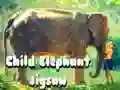 Permainan Teka-teki Gajah Kanak-kanak talian Permainan Teka-teki Gajah Kanak-kanak talian