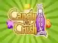 Permainan Candy Crush Soda talian Permainan Candy Crush Soda talian