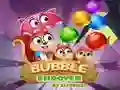 Permainan Bubble Shooter oleh Elfarissi talian Permainan Bubble Shooter oleh Elfarissi talian