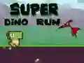 Permainan Super Dino Larian talian Permainan Super Dino Larian talian