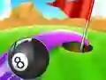 Permainan Biliar dan Golf talian Permainan Biliar dan Golf talian