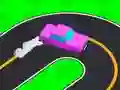 Permainan Drift Kereta ke Kanan talian Permainan Drift Kereta ke Kanan talian