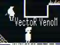 Permainan Toksin Vektor talian