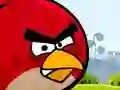 Permainan Burung Marah Klasik talian