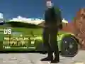 Permainan Simulator Kargo Tentera AS talian Permainan Simulator Kargo Tentera AS talian