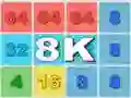 Permainan 8K talian Permainan 8K talian