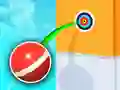 Permainan Pengangkat Bola Pokey talian Permainan Pengangkat Bola Pokey talian