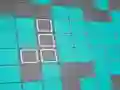 Permainan Blok Turquoise talian Permainan Blok Turquoise talian