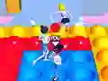 Permainan Pop it Knockout Royale talian Permainan Pop it Knockout Royale talian