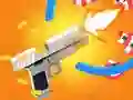 Permainan Master Senjata 3D talian Permainan Master Senjata 3D talian