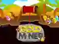 Permainan Pelombong Emas talian Permainan Pelombong Emas talian