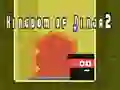 Permainan Kerajaan Ninja 2 talian Permainan Kerajaan Ninja 2 talian