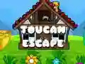 Permainan Melarikan Diri Toucan talian Permainan Melarikan Diri Toucan talian