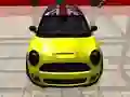 Permainan Master Tempat Letak Kereta talian Permainan Master Tempat Letak Kereta talian