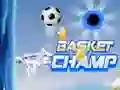 Permainan Juara Bola Keranjang talian Permainan Juara Bola Keranjang talian