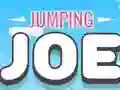 Permainan Joe Melompat talian Permainan Joe Melompat talian
