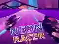 Permainan Pelumba Neon talian Permainan Pelumba Neon talian