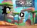 Permainan Pengembaraan Bakul Sonic talian Permainan Pengembaraan Bakul Sonic talian