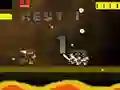 Permainan Spartan Terakhir talian Permainan Spartan Terakhir talian