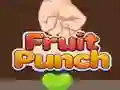 Permainan Pukul Buah talian Permainan Pukul Buah talian