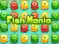 Permainan Mania Ikan talian Permainan Mania Ikan talian