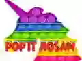 Permainan Puzzle Pop It talian