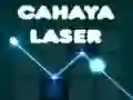 Permainan Cahaya Laser talian Permainan Cahaya Laser talian