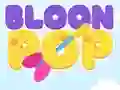 Permainan Pop Balon talian Permainan Pop Balon talian