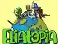 Permainan Eliatopia talian