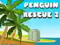 Permainan Penyelamatan Penguin 2 talian Permainan Penyelamatan Penguin 2 talian