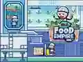 Permainan Empayar Makanan Inc talian Permainan Empayar Makanan Inc talian