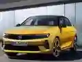 Permainan Seluncur Opel Astra talian Permainan Seluncur Opel Astra talian