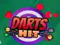 Permainan Darts Hit talian Permainan Darts Hit talian