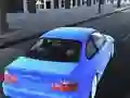 Permainan Simulator Bandar Baru talian Permainan Simulator Bandar Baru talian