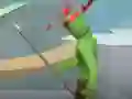 Permainan Pembela Menara Stickman talian Permainan Pembela Menara Stickman talian