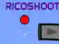 Permainan RicoTembakan talian